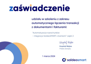 AM Zaswiadczenie Rozrachunki2-1