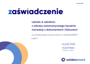 AM Zawiadczenie Rozrachunki-1